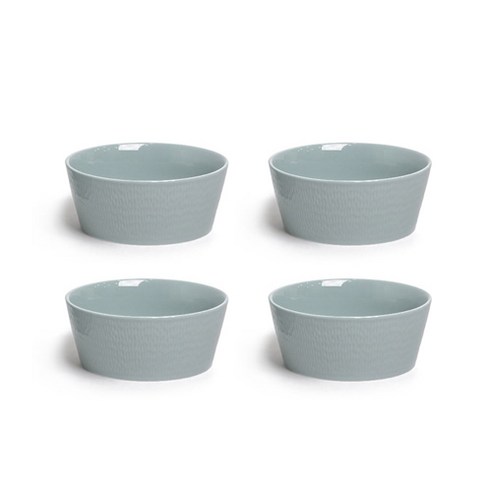 마리아꾸르끼 휘빈카 면기, 수오미 블루, 4개