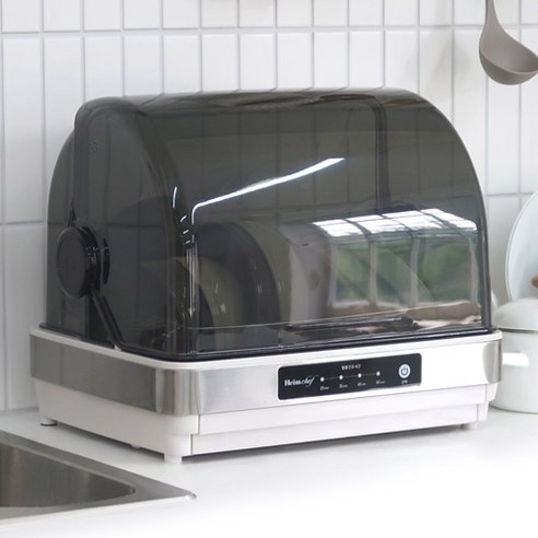 위생적이고 편리한 주방 환경을 위한 완벽한 선택