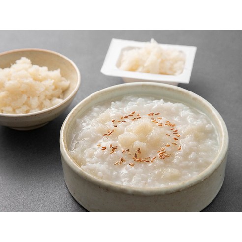 섬세한 미식 경험을 선사하는 아라찬 곱게다진 대구살: 냉동의 신선함으로 식탁을 풍요롭게