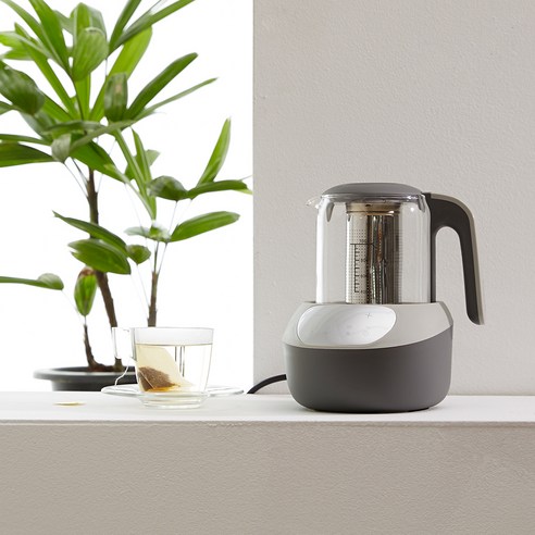 육아 필수템, 르젠 멀티 분유포트로 편리함을 더하세요!