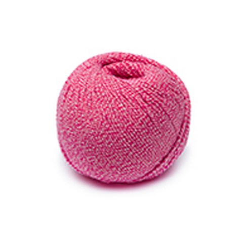 kpc yarn 가쉽 DK 면 뜨개실 50g, 허니써클, 113m