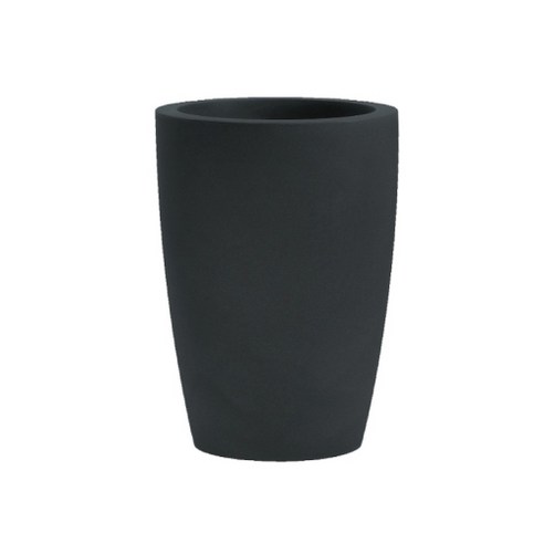 도시정원 Tylus Matt 화분 R 4330, P