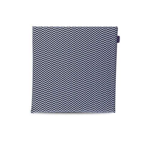 다니카 사각 메모리폼 방석 높이 3cm, 09