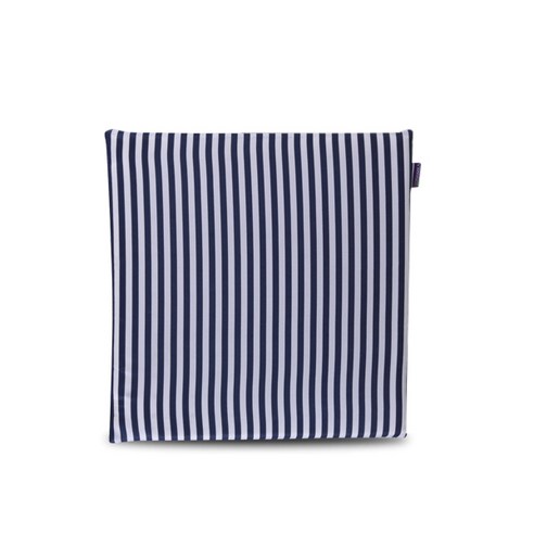 다니카 사각 메모리폼 방석 높이 3cm, 08