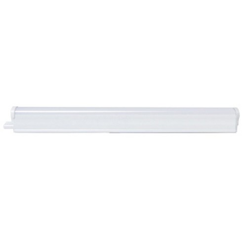 메를로랩 LED T5 간접조명 30cm 5w 주백색, 혼합색상