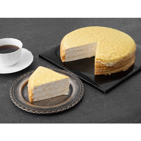 전통과 현대의 완벽한 조화