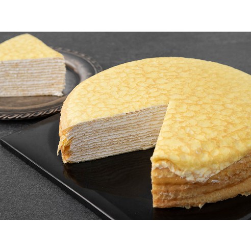 전통과 현대의 완벽한 조화