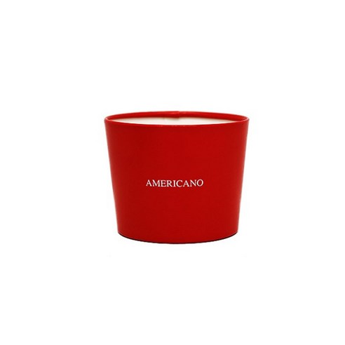 투고팩 레드 에어 컵홀더 390/490ml, 500개입, 1개