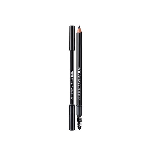 토니모리 퍼펙트 아이즈 우드 브로우 1.5g, 03 그레이, 1개