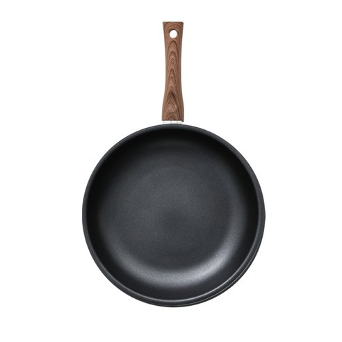 퀸센스 플렉스 IH 프라이팬, 28cm, 1개