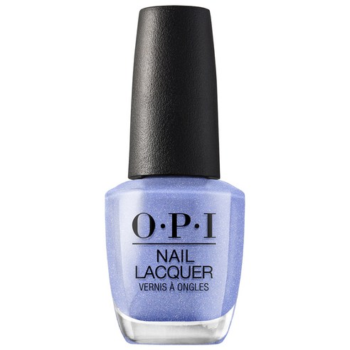 오피아이 네일락커 매니큐어, N62, 1개, 15ml