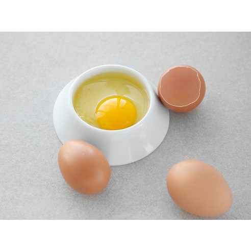 신선한 계란을 다양한 요리에 활용하여 식탁을 풍성하게 채워보세요.