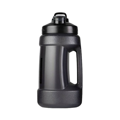 블랜더보틀 코다 물통, 블랙, 2200ml, 1개
