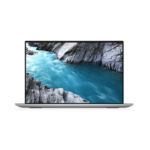 델 XPS17 플래티넘 실버 노트북 DX9700-WP04KR (i9-10885H 43.1cm RTX 2060 WIN10 Pro), DX9700-W005KR, 코어i9, 1536GB, 32GB, WIN10 Pro