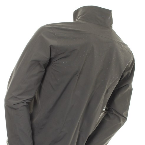 Galvin Green 男士Alton Gore-Tex 高爾夫 