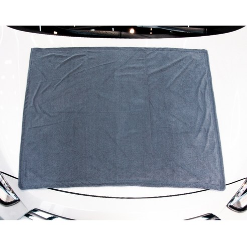 완벽한 세차의 동반자