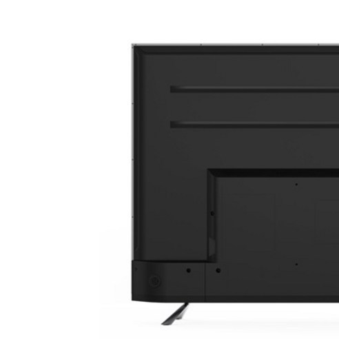 이노스 4K UHD LED TV, 189cm(75인치), S7530GG, 벽걸이형, 방문설치