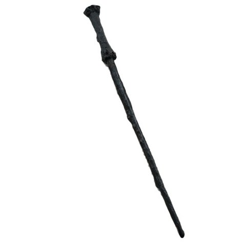 일상생활연구소 해리포터 지팡이 마법 코스프레, 해리포터(HarryPrryPotter), 1개