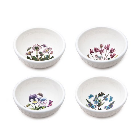 영국 명품 도자기, 62% 할인, 당신의 식탁을 아름답게