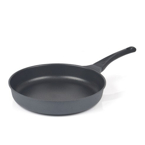 키친아트 IH 인덕션 프라이팬, 28cm, 1개