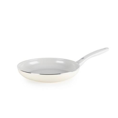 그린팬 딜라이트 세라믹 프라이팬, 1개, 20 cm