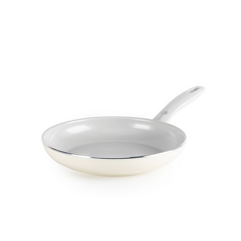 그린팬 딜라이트 세라믹 프라이팬, 1개, 24 cm