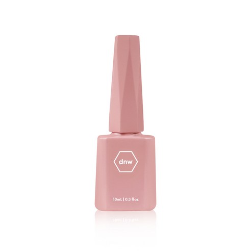 도나와 컬러젤 PETAL PINK, 베이비핑크(606), 1개