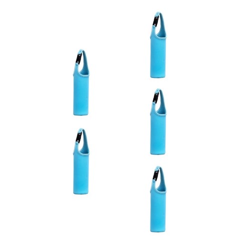 301~400ml 보온보냉 텀블러 파우치 T05, 타입8, 5개