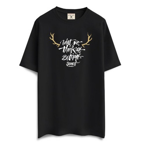 oversize overfit 男 時尚 服裝 上衣 短袖 t卹 成年男 成年男 青年 男 男 夏天 夏天 夏天 夏天 夏天 夏天 涼爽 夏天 仲夏 夏天 夏天 熱夏季 炎熱的夏季 炎熱的夏季 夏季 冷靜 冷靜 冷靜 男裝