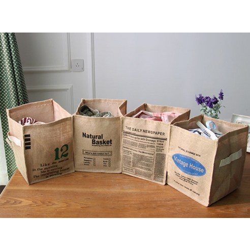 家居用品 洗衣房 用品 洗衣籃 洗衣桶 洗衣籃 洗衣房 洗衣籃