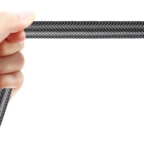 케이엘컴 HDMI 케이블로 차원이 다른 4K UHD 몰입감을 경험하세요.