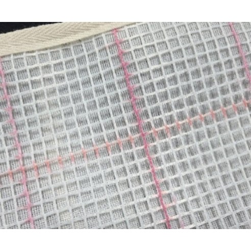 손끝으로 완성하는 따뜻한 위로, ZD001 달빛베어 스킬 DIY 패키지