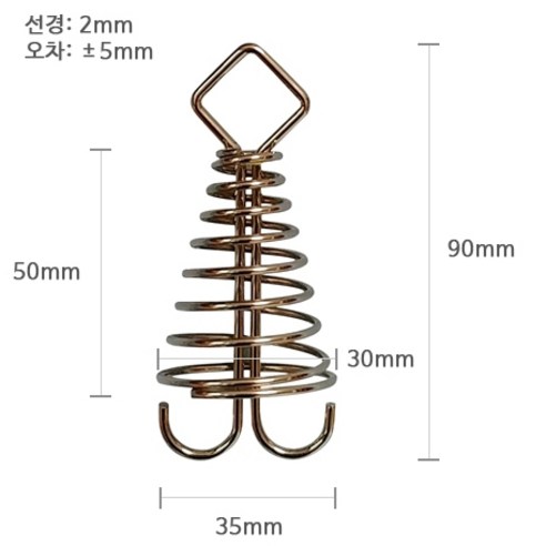 캠핑의 완성도를 높이는 스마트한 수납 솔루션