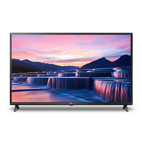 LG전자 UHD LED 163cm TV AI ThinQ전용 65UN7800ENA, 163cm(65인치), 스탠드형, 방문설치