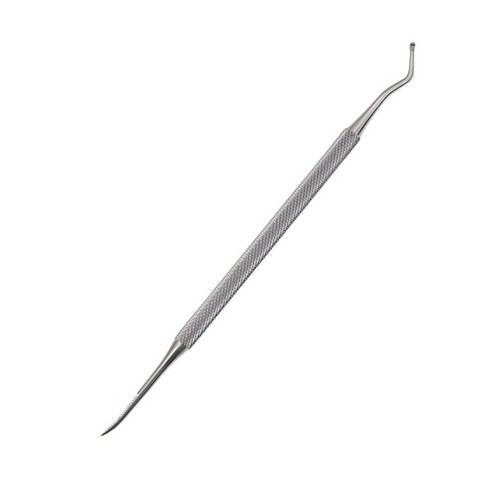 토네일 파일 푸셔, G03, 1개