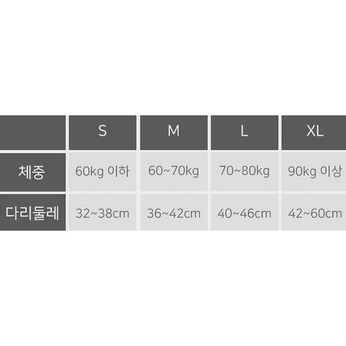 프라임 동계 스포츠 스키 보드 무릎 보호패드 세트