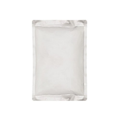 죄책감 없이 즐기는 달콤함, 트레할로오스로 건강한 단맛을 찾아보세요 트레할로스