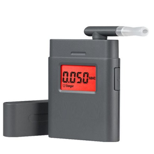 음주측정기파는곳 휴대용 정직한 음주 측정기 정확한 측정으로 안전한 음주문화를 지향하는 제품
