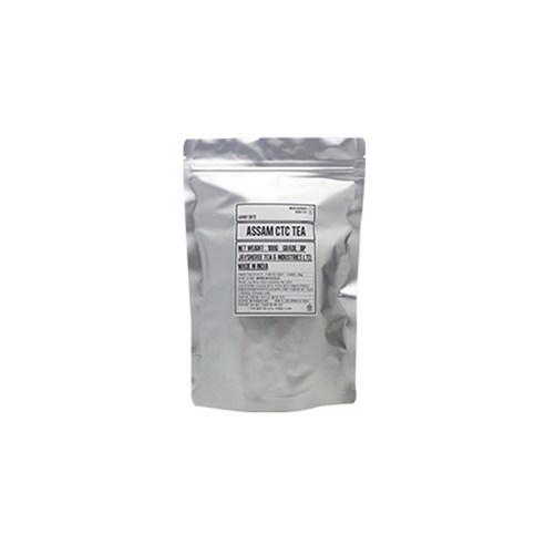 위치스아쌈CTC티, 100g, 1개입, 1개