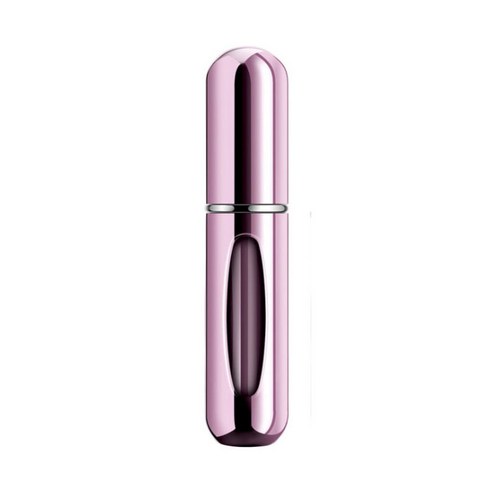 향수 공병 8ml, 퍼플, 1개
