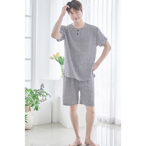 여름 밤, 편안한 수면을 위한 완벽한 선택