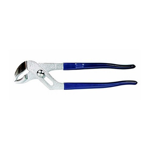 로보스터 워터펌프 플라이어 300mm 215-0637 2312P, 1개