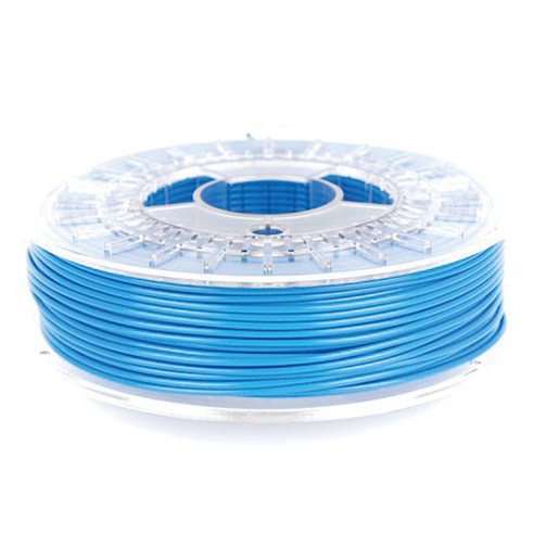 칼라팹 3D프린터 PLA / PHA 필라멘트 1.75mm, Sky Blue