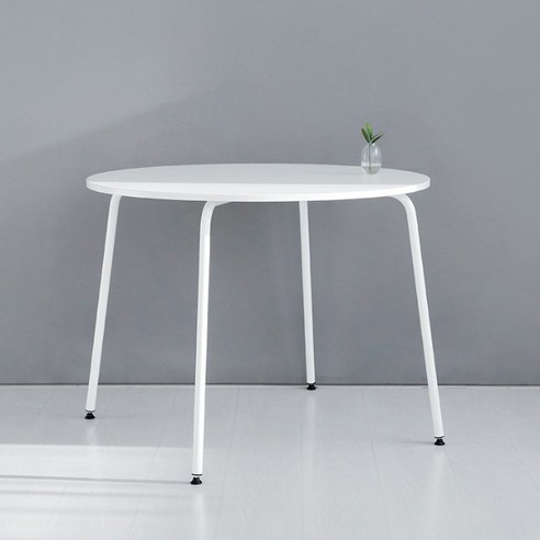 마켓비 DUGED 테이블