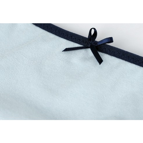 밤에도 안심, 플로린 면스판 위생팬티로 편안한 일상을 되찾으세요!