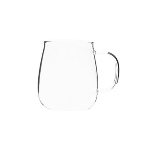 마카 항아리 머그컵 대 RM02 550ml, 1개