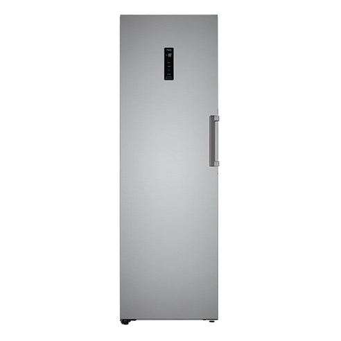 탁월한 냉장 성능과 편리한 기능을 갖춘 LG전자 냉장고 A320S