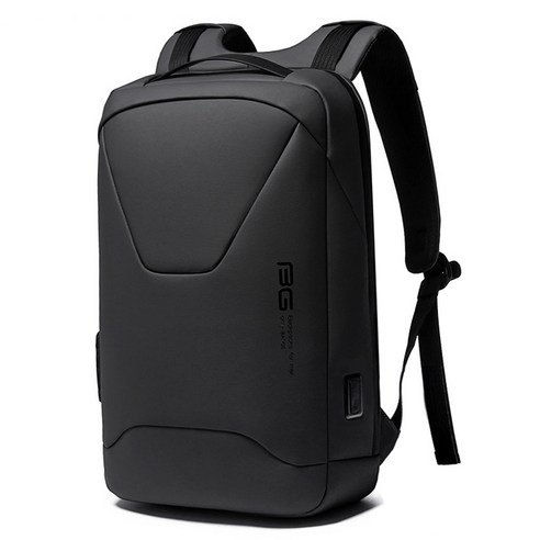 BANGE 스타일리쉬 백팩 BG-22188