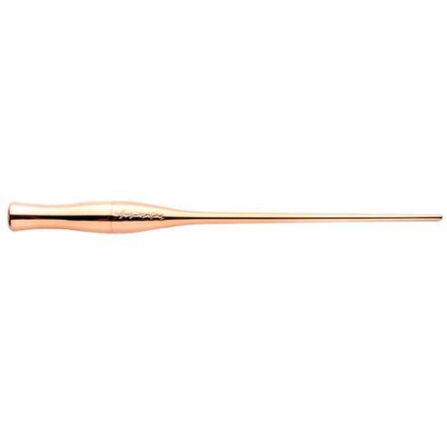 브라우스 Moblique 2 in 1 펜홀더, Copper Sunrise, 1개