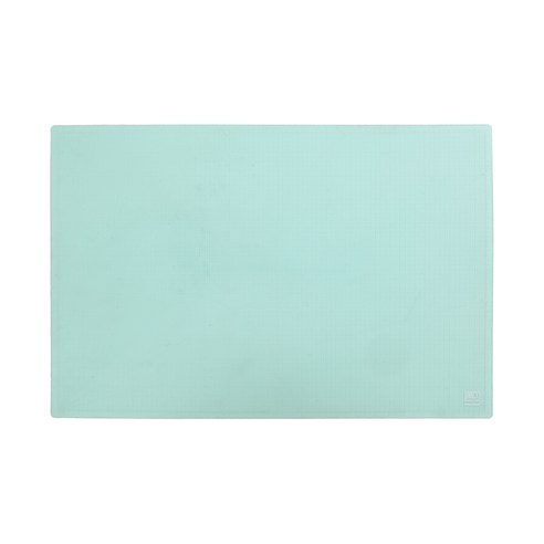 윈스타 반투명 커팅매트 A1